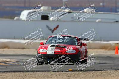 media/Feb-16-2025-Nasa (Sun) [[30caadc4c6]]/2-Race Group B/Session 2 Qualifying (Set 1)/